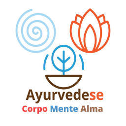 Podcast thumbnail for Ayurvedese Podcast