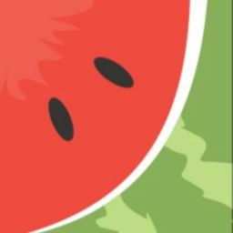 Podcast thumbnail for SANDIA PODCAST
