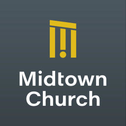 Podcast thumbnail for Midtown Church
