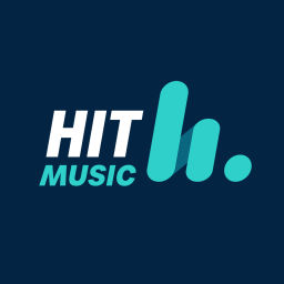 Podcast thumbnail for Hit Music