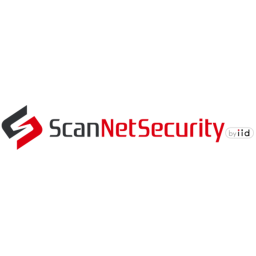 Podcast thumbnail for ScanNetSecurity 最新セキュリティ情報