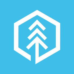 Podcast thumbnail for Parkside Church | Fishers, IN