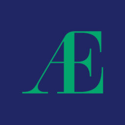 Podcast thumbnail for Academia Experience