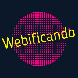 Podcast thumbnail for Webificando - El podcast de Side Projects