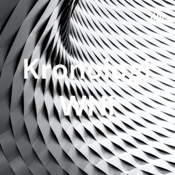 Podcast thumbnail for Kronologi WNI
