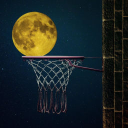Podcast thumbnail for BasquetPod