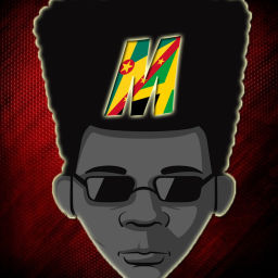 Podcast thumbnail for Melanintry