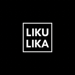Podcast thumbnail for LikuLika