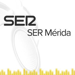 Podcast thumbnail for SER Mérida