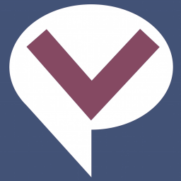 Podcast thumbnail for Viewpoints Radio