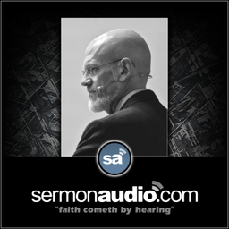 Podcast thumbnail for Dr. James White on SermonAudio