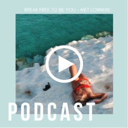 Podcast thumbnail for Embody your Feminine πΉππΌπ§πΌββοΈ
