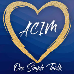 Podcast thumbnail for One Simple Truth