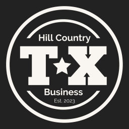 Podcast thumbnail for Hill Country Business Podcast