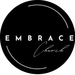 Podcast thumbnail for Embrace Church Podcast