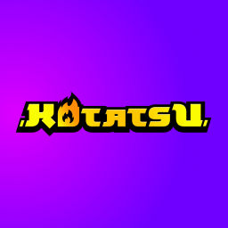 Podcast thumbnail for Kotatsu