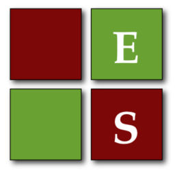 Podcast thumbnail for Mattoon East Side Church of the Nazarene