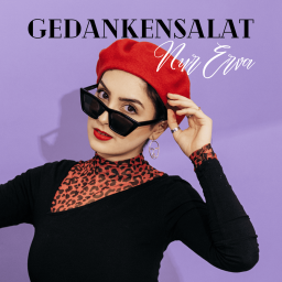 Podcast thumbnail for Gedankensalat