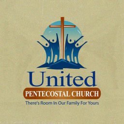 Podcast thumbnail for United Pentecostal Church of Bourbon , IN