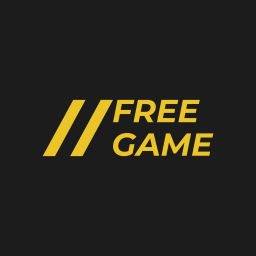 Podcast thumbnail for Free Game