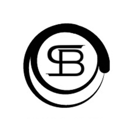 Podcast thumbnail for brother sections