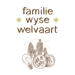 Podcast thumbnail for familie-wyse-welvaart