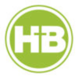 Podcast thumbnail for Horham Baptist Church Sermons