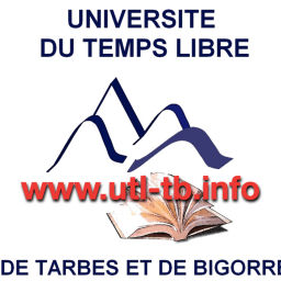 Podcast thumbnail for Radio UTL 65