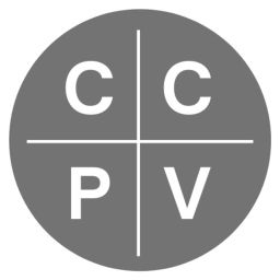 Podcast thumbnail for Calvary Chapel Pomona Valley