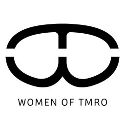 Podcast thumbnail for Women of TmrO