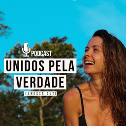 Podcast thumbnail for Unidos pela verdade!