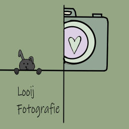 Podcast thumbnail for Dé Fotografie Podcast
