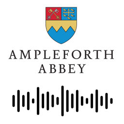 Podcast thumbnail for Ampleforth Abbey Podcast