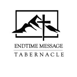 Podcast thumbnail for EMT Sermons