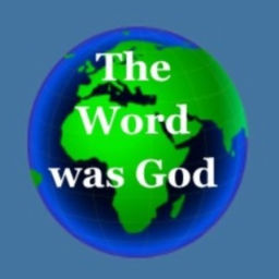 Podcast thumbnail for Michael Maher Ministries