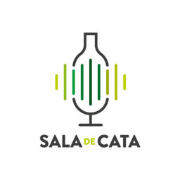 Podcast thumbnail for Sala de cata