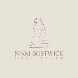 Podcast thumbnail for Nikki Bostwick Unfiltered