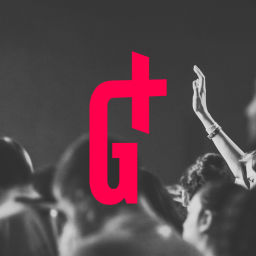 Podcast thumbnail for Gathering Together