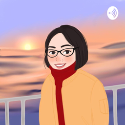 Podcast thumbnail for Unen uu? podcast