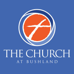 Podcast thumbnail for Weekend Message