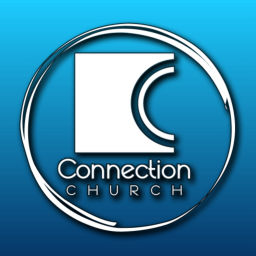 Podcast thumbnail for Connection Church Bainbridge