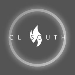 Podcast thumbnail for Citylight South
