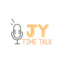 Podcast thumbnail for JY時間