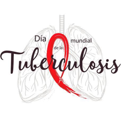 Podcast thumbnail for Día mundial de la tuberculosis