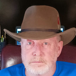 Podcast thumbnail for Dave Kroupa     (DOC)'s show