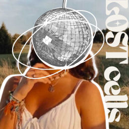 Podcast thumbnail for Lost Cells