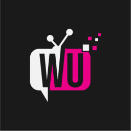 Podcast thumbnail for Wicked Unscripted