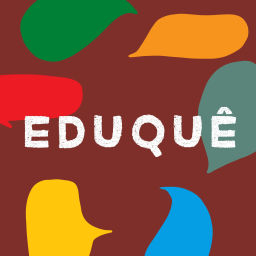 Podcast thumbnail for Eduquê Podcast