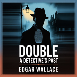 Podcast thumbnail for Double: A Detective's Past