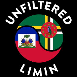 Podcast thumbnail for Unfiltered Limin Podcast